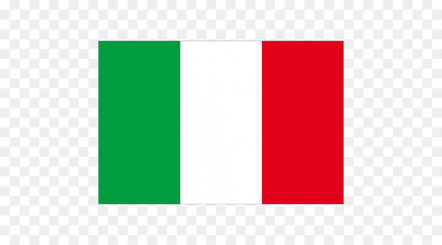 drapeau italien - Eurotoll