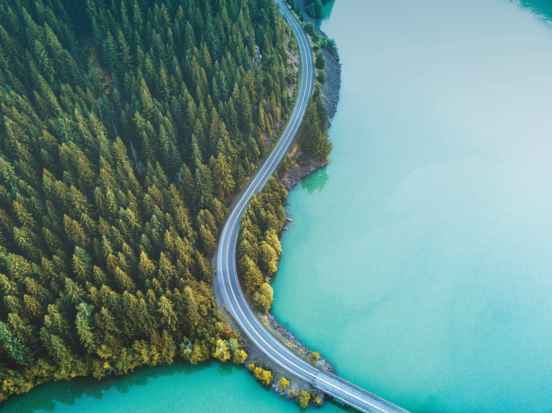 Lumesia Insurance, des assurances pour les transporteurs routiers